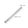 200mm Stainless Steel Feeler Gauge Ruler Welding Inspection Tool