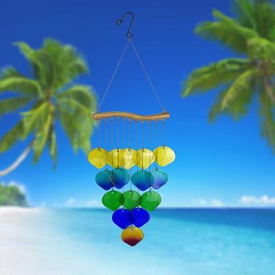Oggetti decorativi – Campane a vento