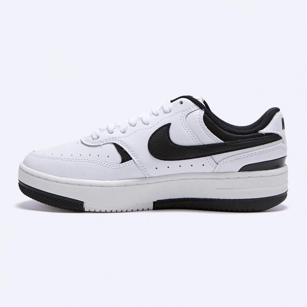 Nike Gamma Force White Black  Dx9176 100