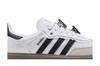 adidas Samba OG Lace Flower (Women's)