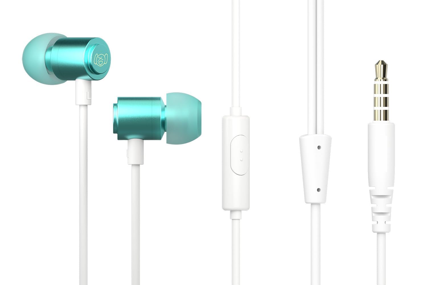 

Проводной телефон Piaphone 2 Ограниченная серия цвет Respect Blue (HSE-A2000PN-RB)