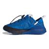 Craig Green x adidas ZX 2K Phormar Blue Unisex Tenisky Core-White Core-Black FY5717