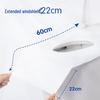 Disposable Toilet Seat Covers