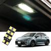 Corolla Sport Application/compatible LED Luggage Lamp Luggage Luggage LED