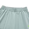 Under Armour Boys' Quick-Dry Training & Casual Pants