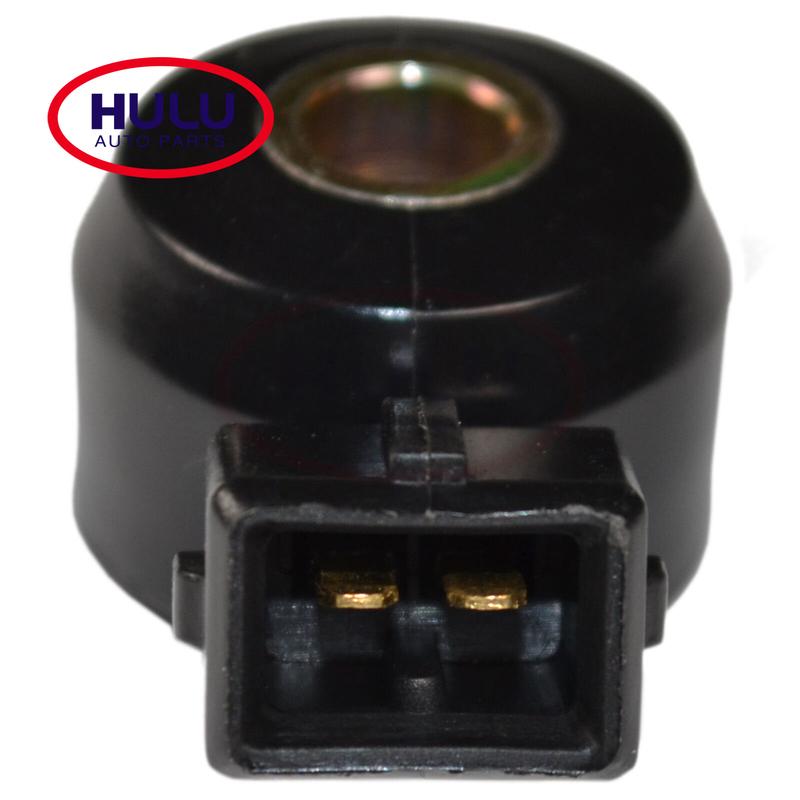 22060-30P00 Klopfsensor für Nissan Primera ALMERA MAXIMA 200SX PATHFINDER 100 NX 300 ZX QX 2,4L INFINITI G20 J30 Q45 Neu