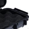 Outdoor Shockproof Waterproof Box For Carrying /Electronic Gadget