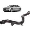 Auto Replacement Accessory Coolant Hose Replace 06E121065N 06E121065AA 06E121065Q Cooling Connector Pipe