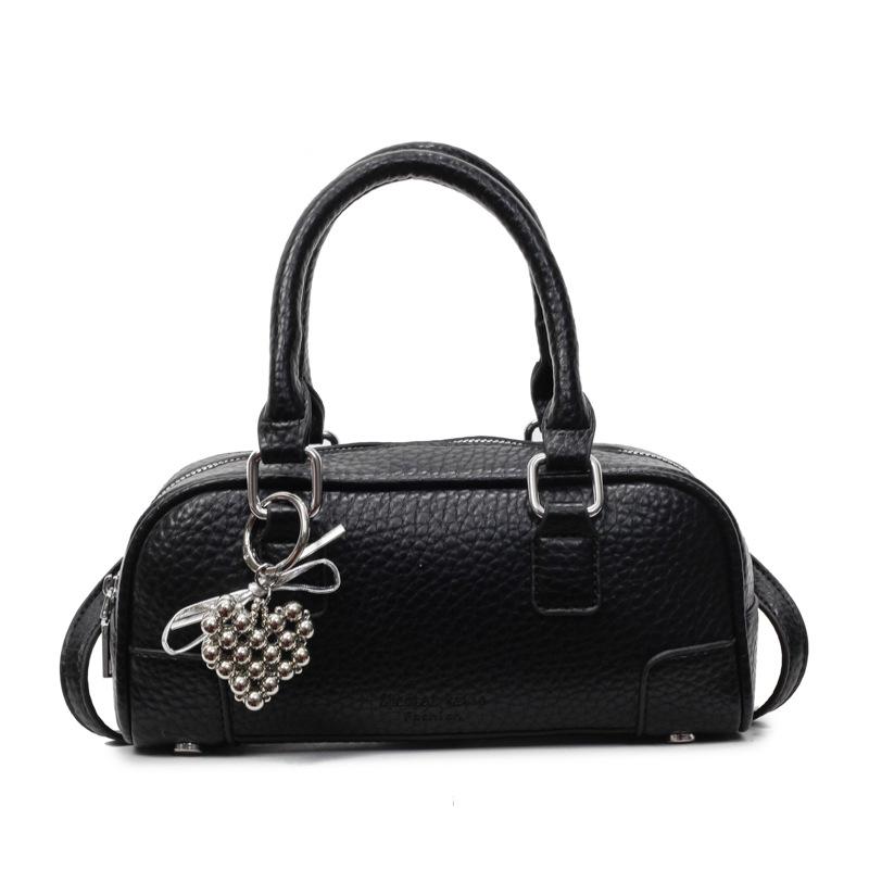 Handbag Women's New Shoulder Messenger Bag