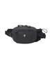 Hydrogen Atomic H2 Waist Bag