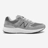 New Balance Mw880cg6 Half Club Sneakers