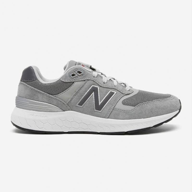 New Balance Mw880cg6 Half Club Sneakers