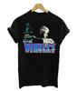 Keith Whitley Black Tee Men Short Sleeve T Shirt Mens Womens Tees Top All Size S M L 234XL