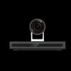 Huawei CloudLink Bar300 Video Conferencing Terminal (CN Version)