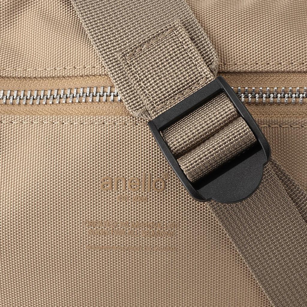 Anello Mini Shoulder Bag THREE ATH3237 BE