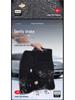 2025 Lixiang L90 TPE Full Coverage Floor Mats Interior Carpet with Fan