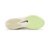 Nike Air Zoom GT Cut 3 'Vapor Green'