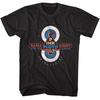 Camiseta Pink Floyd Pulse Earls Court Londres 20 de mayo de 1994 Camiseta de gira