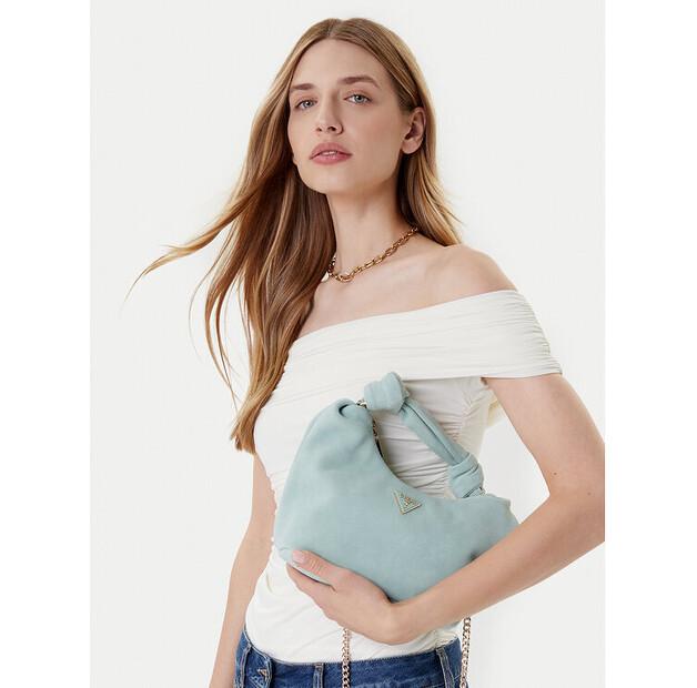 Сумка Guess Isotta One Size