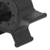 Outboard Water Pump Impeller Boat Motor Replacement Pump Impeller Marine Repair Parts 6E0 44352 00