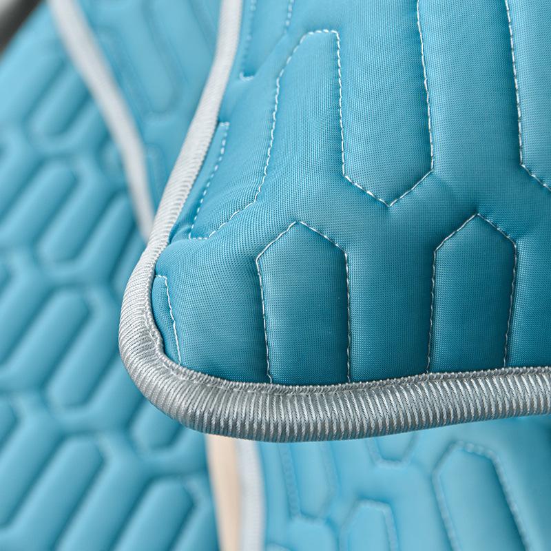 Seturi de cuverturi de pat cuvertură de vară, 3 bucăți, cuverturi de pat și cuverturi, lavabile, duble, flexibile