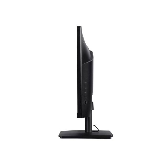 Acer Vero V7 V227Q E3 21.5" IPS FullHD 75Hz FreeSync