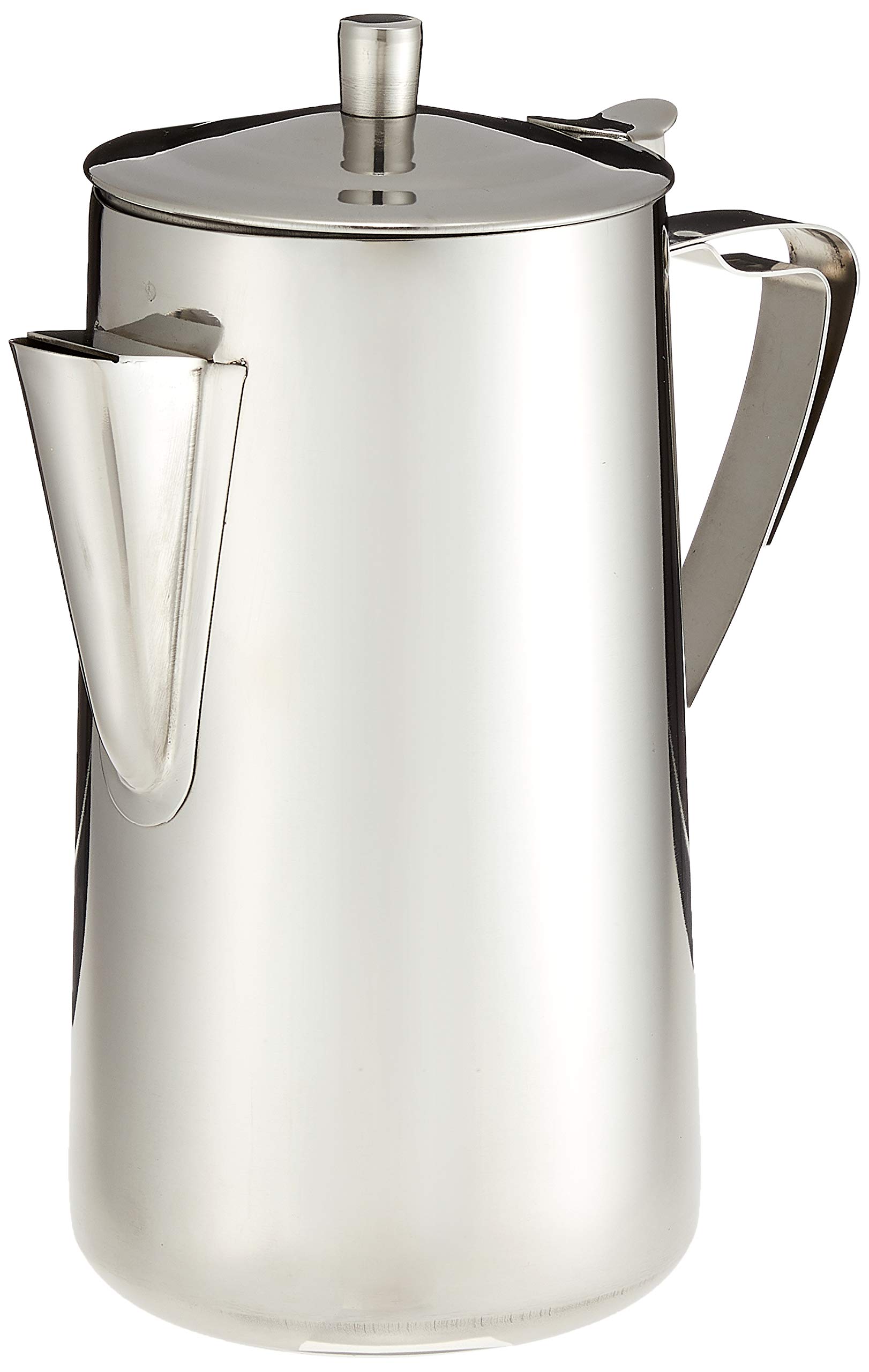 

EBM Кастрюля для воды из нержавеющей стали OR1700 1,7 л