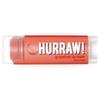 [Wilderness] American Generation Hurraw Pure Natural Organic Ingredients Plant Flat Tube Lip Balm 4.3G