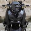 Motosiklet Çerçeveleri ve Ek Parçaları – Ön Camlar ve Rüzgarlıklar