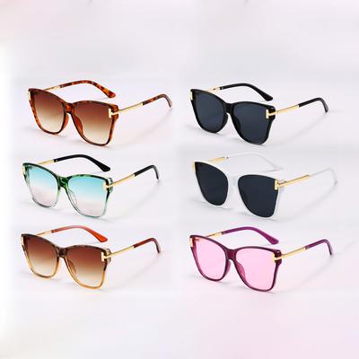 Gafas y accesorios – Gafas de sol