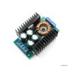 DC-DC 9A 300W 250W CC CV XL4016 Module Constant Current Constant Voltage 5-40V To 1.2-35V Power Supply Module LED Driver JYJD