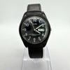 Used Working Item SEIKO SEIKO ALBA Alba 5BAR QUARTZ