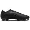 Nike Zoom Mercurial Vapor 16 Pro FG 2024 Shadow Pack - FQ8685-002