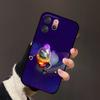 Funda For Vivo V70 V70 5G V2538 Fashion Cute Silicone Soft TPU Phone Case For VivoV70 V70 Elite V2548 Shockproof Bumper Funda