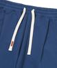 Syupeodeulai Core Sweatpants Navy