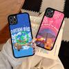 Geometric Bauhaus Art Magnetic Wireless Phone Case For IPhone 17 16 15 14 13 12 11 Pro Max For Magsafe Cover