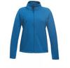 Regatta Microfleece Jacket