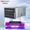 Dispozitive de stocare – Hard disk-uri interne