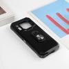 Suitable for BDV A8Pro Mobile Phone Case, Bracket