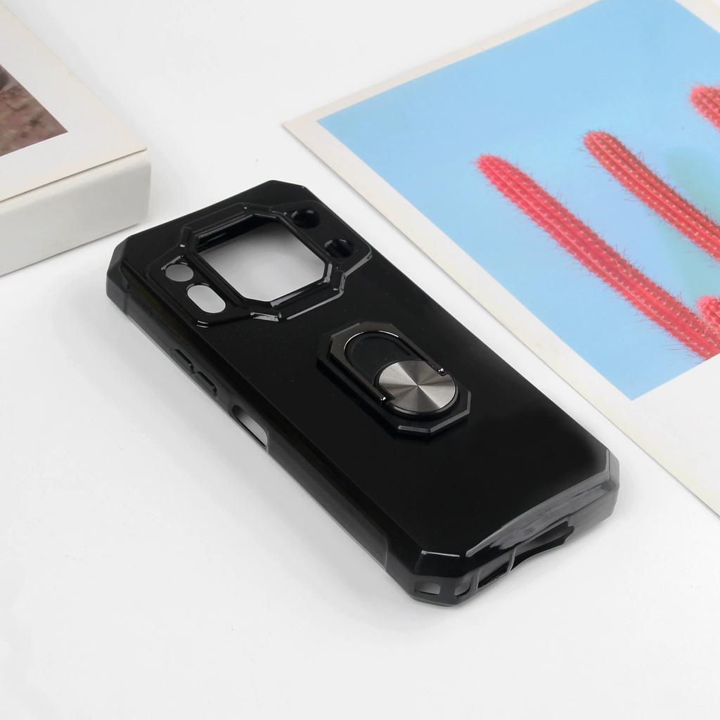 Suitable for BDV A8Pro Mobile Phone Case, Bracket