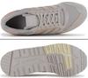 Adidas Originals ZX 600 - Men's Shoes Sneakers Beige JR8739 ORIGINAL