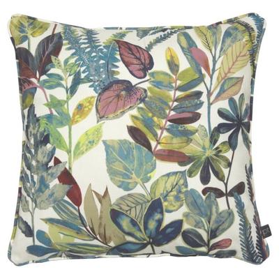 Prestigious Textiles Tonga Cushion Cover