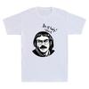 Do It Lady Trending Funny Graphic Humor Saying Quote Unisexs Short Sleeve Tshirt