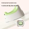 Taoqibaby Portable Baby Potty Training Toilet