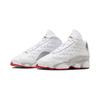 (GS) Air Jordan 13 Retro 'Wolf Grey' Kids' DJ3003-160