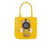 Crossbody Cat Bag Single Shoulder Crossbody Carrying Bag New Small Dog Bag  Pet Outdoor