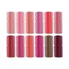 Tip Toe - Glowit Sorbet Tint - 10 Colors