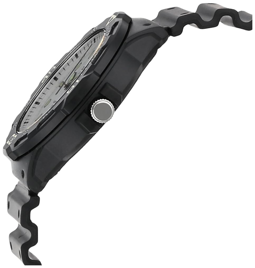 Casio Standard Watch MRW-200H-7E (Imported)