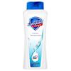 Safeguard P&G Personal Care Travel & Home Gift Set