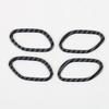 Denza 23 N7 Interior Door Bowl Anti-Scratch Decorative Sticker